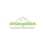 Hochstaffl