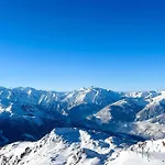 Hochstaffl Gerlos