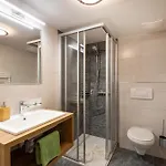 Hochstaffl Frühstückspension 3*