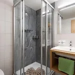 Hochstaffl