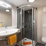 Frühstückspension Hochstaffl