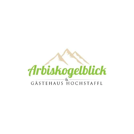 Gaestehaus Hochstaffl